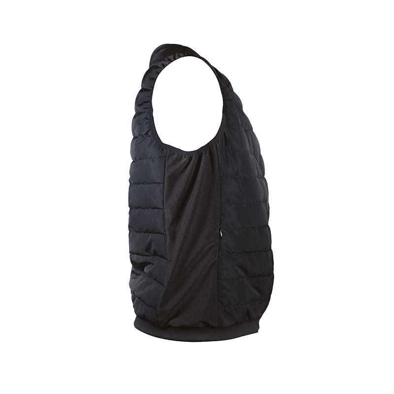 Gilet Chauffant Active Heat
